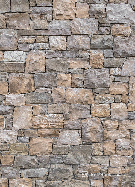 Culture Stone texture