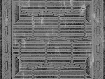 gray do old metal plate industrial ground texture (ID:ffaeh631476)