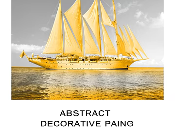 landscape painting texture (ID:ffajg14913)