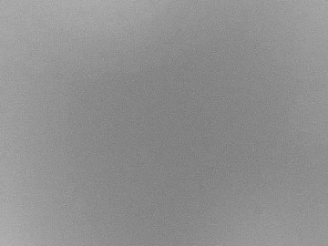 Frosted Glass texture (ID:ffach921390)