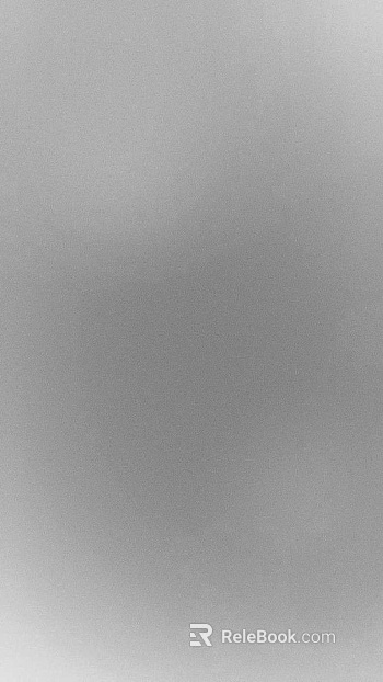 Frosted Glass texture