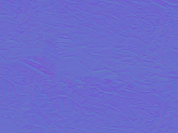 Normal Bump texture (ID:ffach405286)