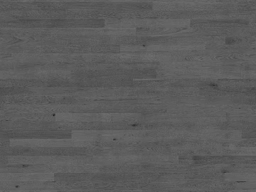 Black and white wood floor texture (ID:ffacf8802)