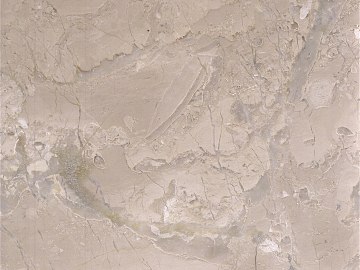 Imported stone marble HD Amanmie yellow texture (ID:ffhae402)