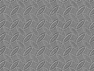 diamond plate metal texture (ID:ffaef2786)