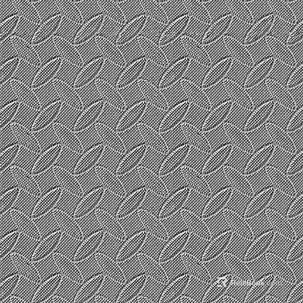 diamond plate metal texture