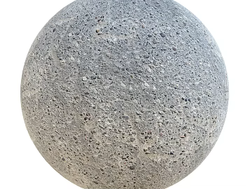 Pavement PBR texture (ID:ffach016364)