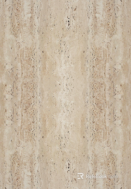 Dongshi texture