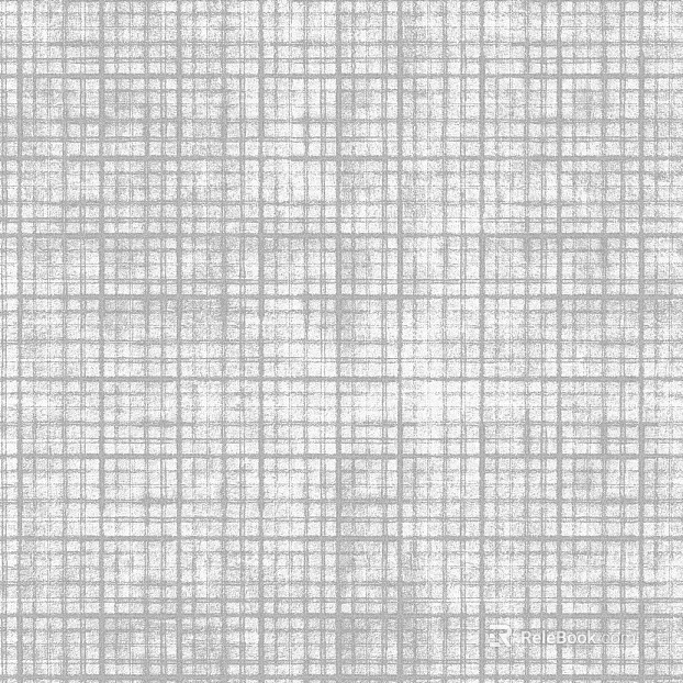 Plaid Wallpaper texture