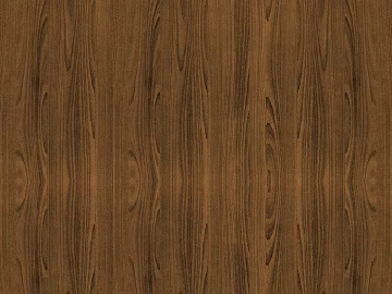 Wood grain texture (ID:ffaag87801)