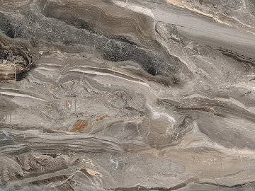 Grey-tone water-grain marble living room wall surface texture (ID:ffaeh991339)