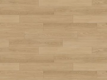 wood floor seamless 3d model