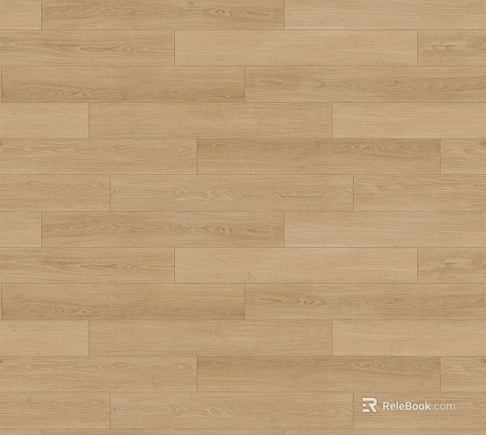 wood floor seamless texture