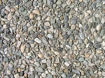 Gravel texture (ID:ffabg66854)