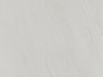 running water pattern marble texture (ID:ffaag20665)