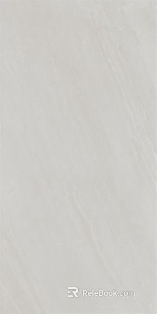 running water pattern marble texture