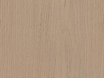 Wood grain texture (ID:ffach678631)