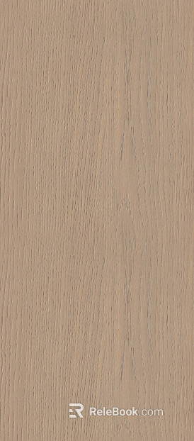 Wood grain texture
