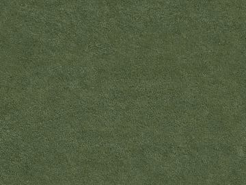 Turf texture (ID:ffagg72335)