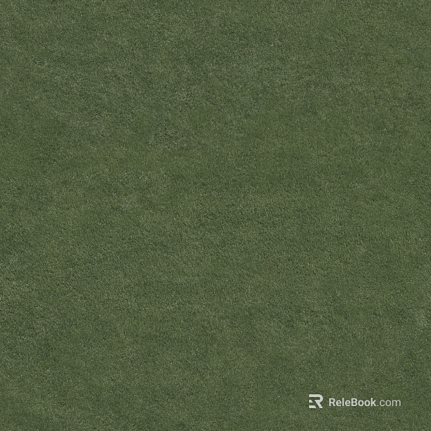 Turf texture