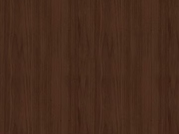 Plywood texture (ID:ffabg74286)