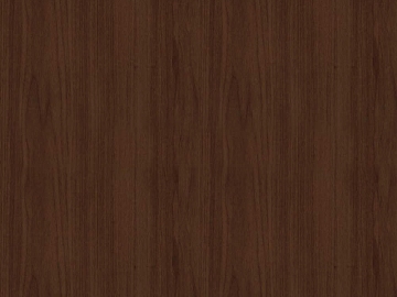 Plywood texture (ID:ffabg74286)