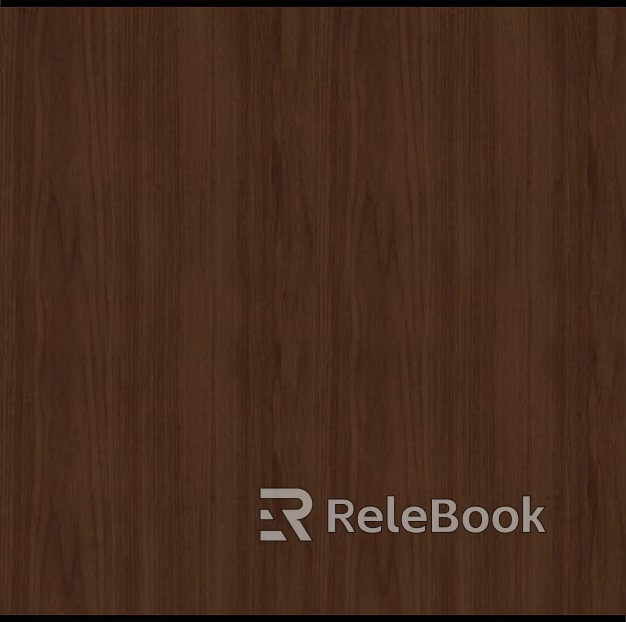 Plywood texture