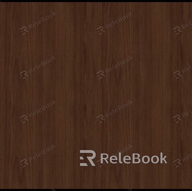 Plywood texture