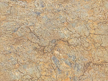 Mesh Marble Seamless texture (ID:ffajg80980)