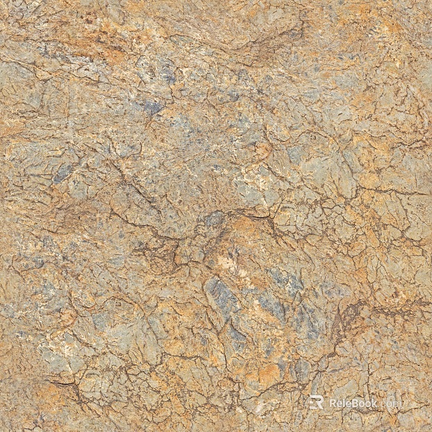 Mesh Marble Seamless texture