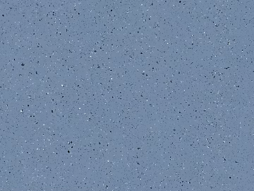 Ground glue texture (ID:ffajg16497)