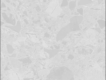 Black and White Bump texture (ID:ffacg78393)