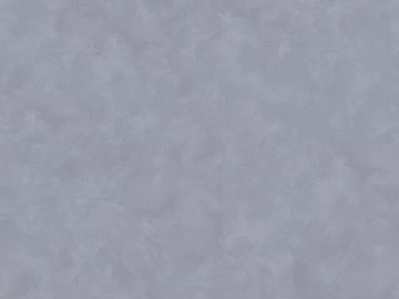 cement seamless 3d model