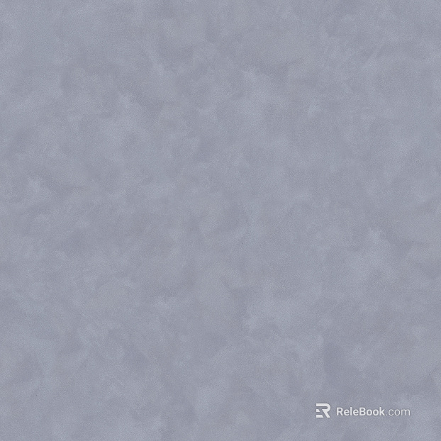cement seamless texture
