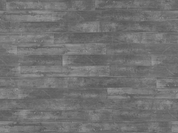 Black and White Bump texture (ID:ffach695046)