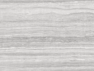 wood grain brick texture (ID:ffajg54746)