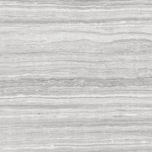 wood grain brick texture
