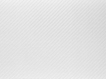 Black and White Bump texture (ID:ffaag99018)
