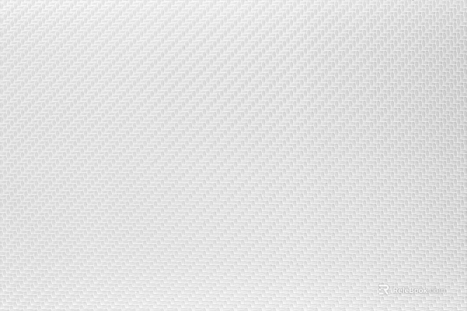 Black and White Bump texture