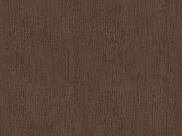 Plain pattern carpet texture (ID:ffach149574)