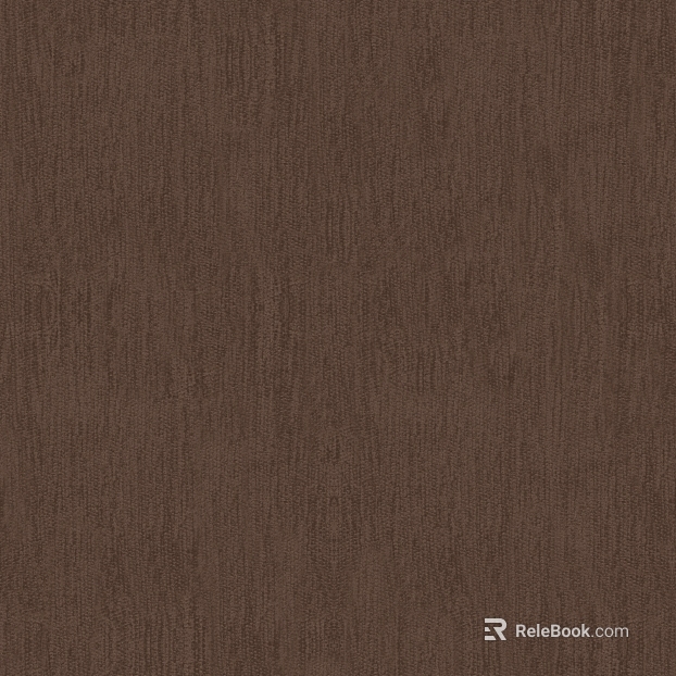 Plain pattern carpet texture