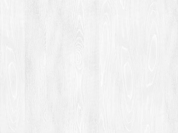 Black and White Bump texture (ID:ffaff7628)