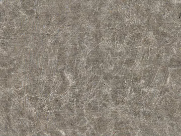 Do the old metal texture (ID:ffajf1826)