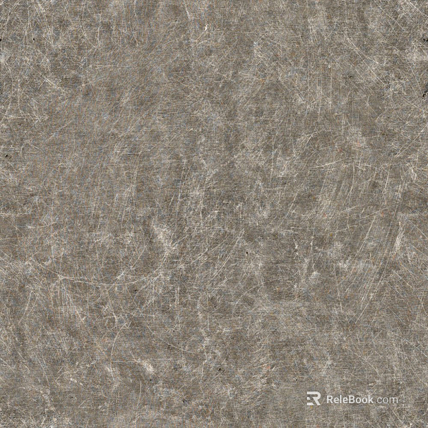 Do the old metal texture
