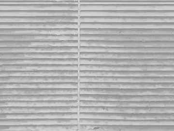 Cement tank texture (ID:ffach013206)