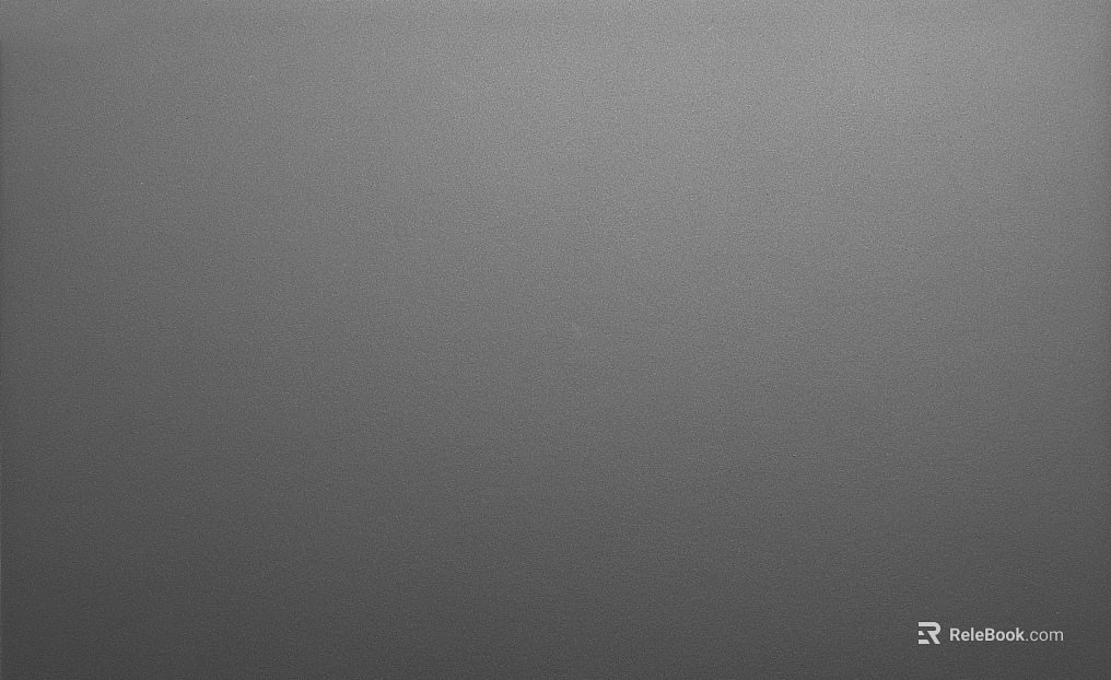 Dark silver gray matte metal texture
