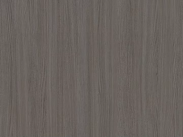 Wood grain texture (ID:ffach530470)