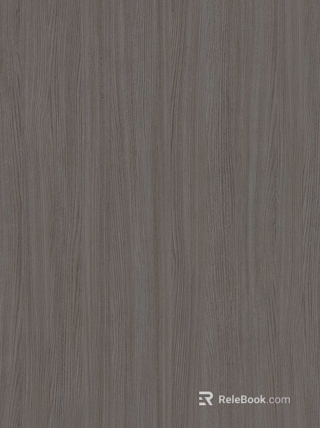Wood grain texture
