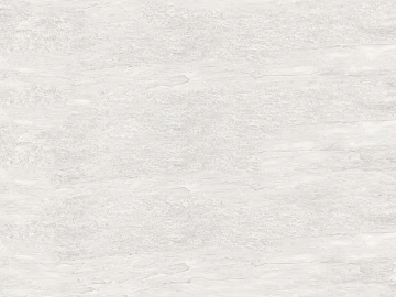 Black and White Bump texture (ID:ffaef3104)