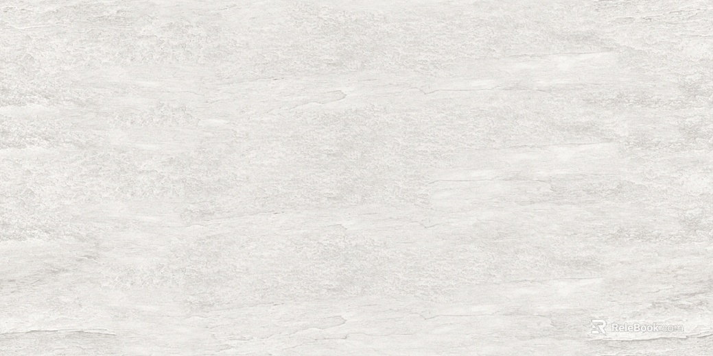 Black and White Bump texture